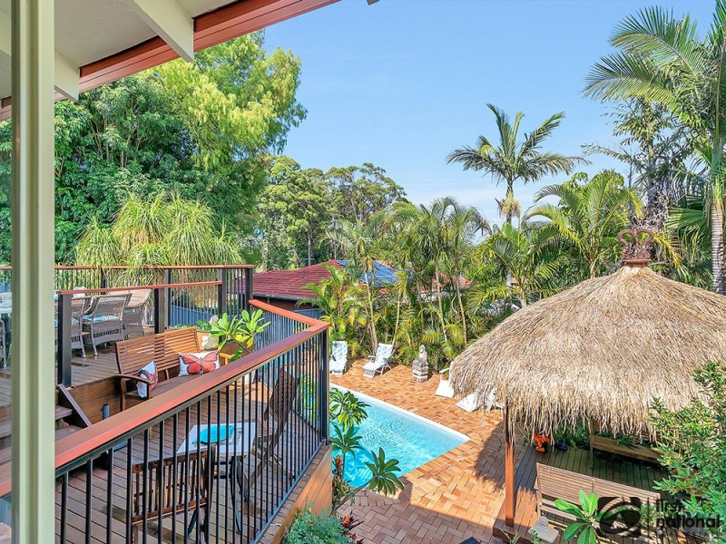 53 Taloumbi Road, Coffs Harbour NSW 2450