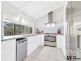 53 Taloumbi Road, Coffs Harbour NSW 2450