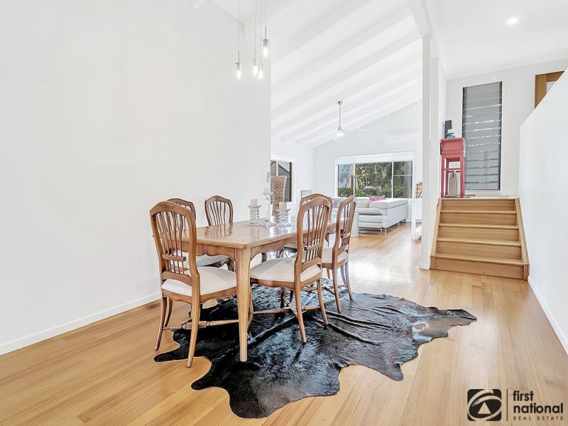 53 Taloumbi Road, Coffs Harbour NSW 2450