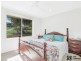 53 Taloumbi Road, Coffs Harbour NSW 2450