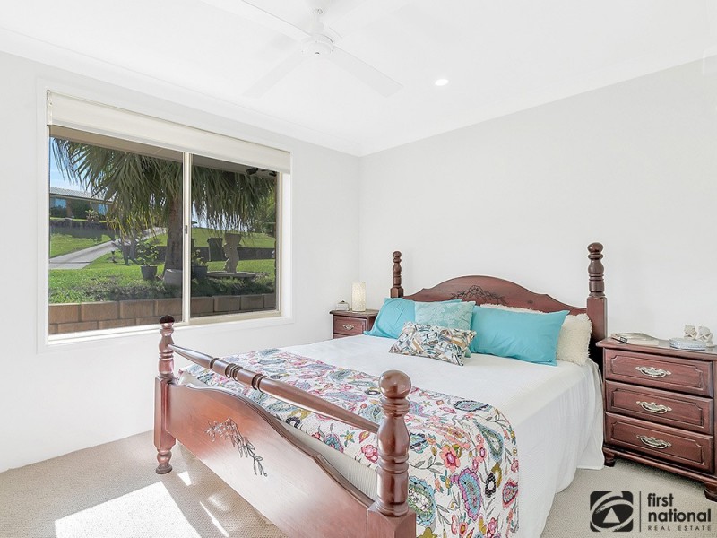 53 Taloumbi Road, Coffs Harbour NSW 2450