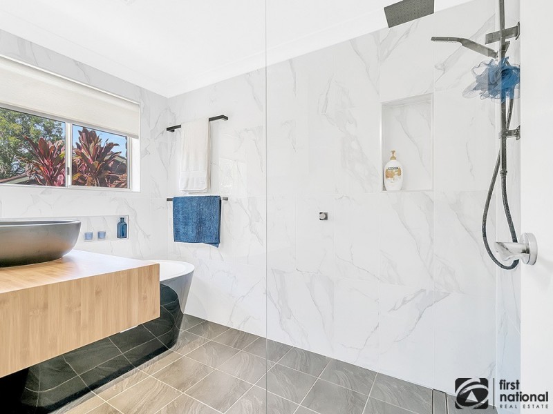 53 Taloumbi Road, Coffs Harbour NSW 2450