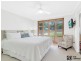 53 Taloumbi Road, Coffs Harbour NSW 2450