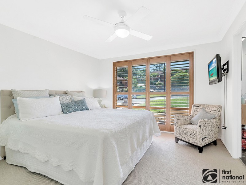 53 Taloumbi Road, Coffs Harbour NSW 2450