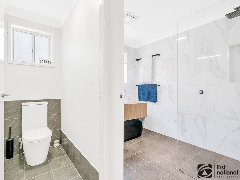 53 Taloumbi Road, Coffs Harbour NSW 2450