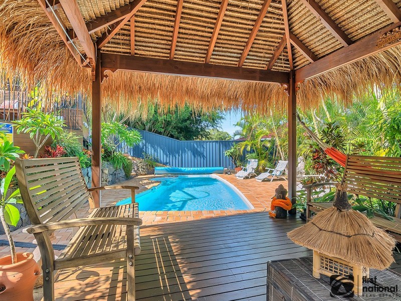 53 Taloumbi Road, Coffs Harbour NSW 2450