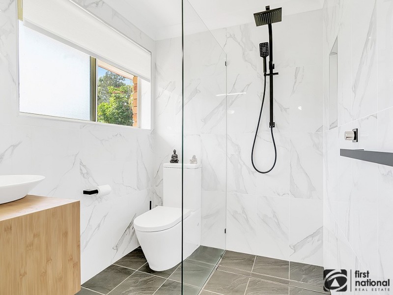 53 Taloumbi Road, Coffs Harbour NSW 2450