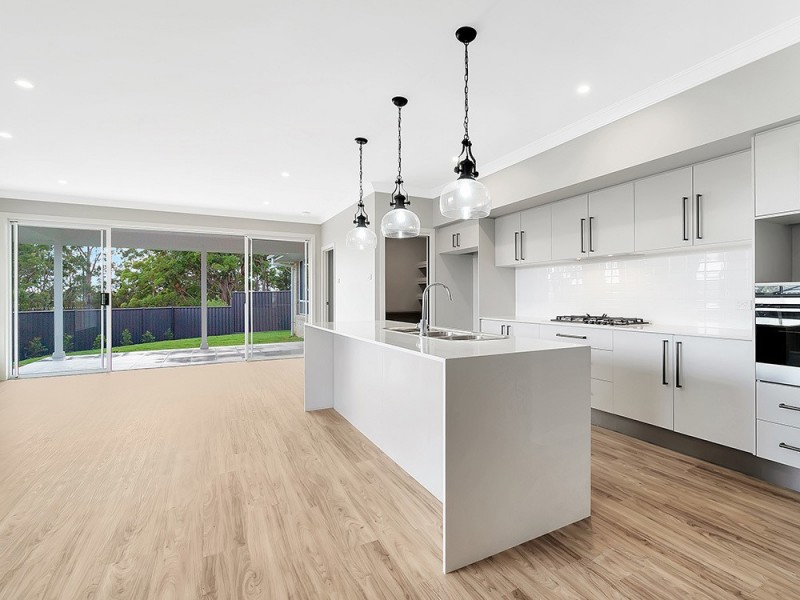 10 Moonlight Crescent, Coffs Harbour NSW 2450