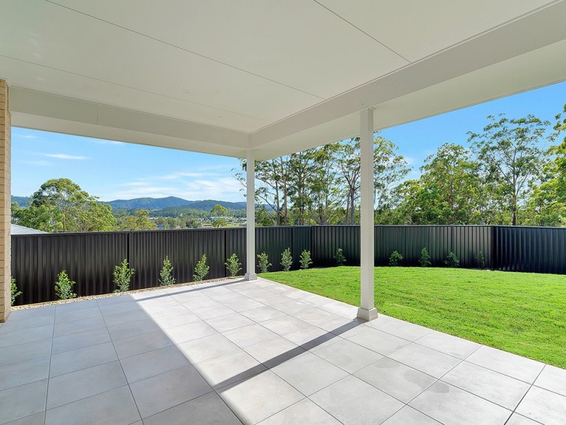 10 Moonlight Crescent, Coffs Harbour NSW 2450