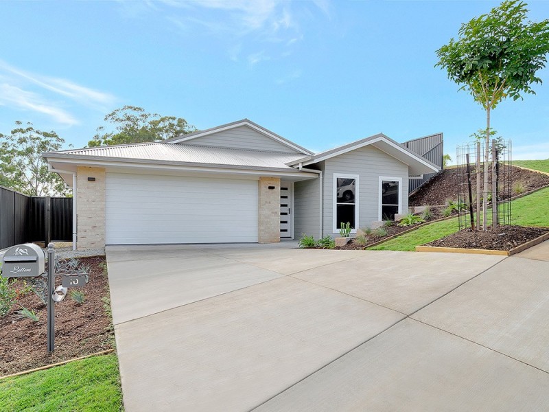 10 Moonlight Crescent, Coffs Harbour NSW 2450
