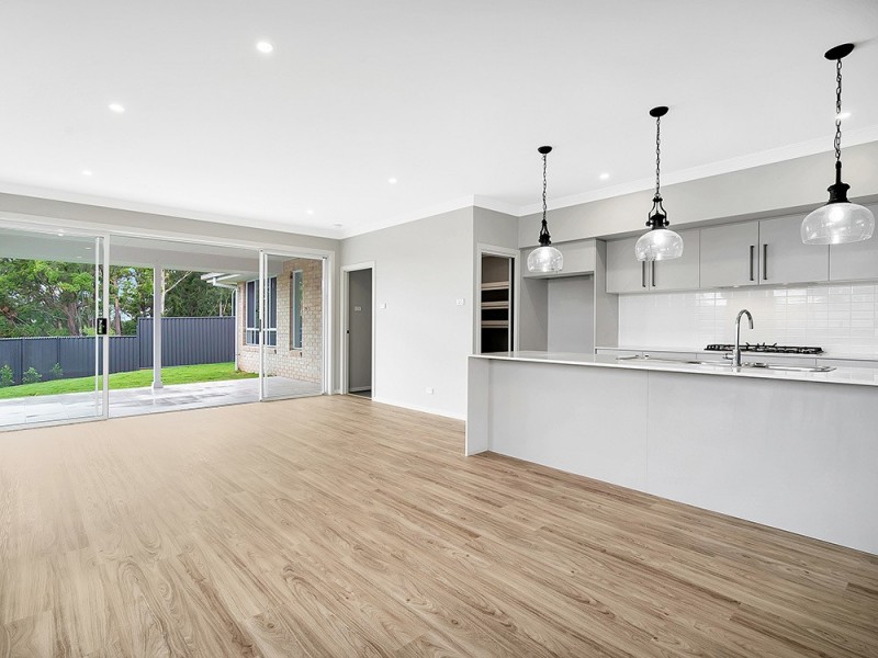 10 Moonlight Crescent, Coffs Harbour NSW 2450