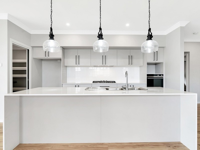 10 Moonlight Crescent, Coffs Harbour NSW 2450