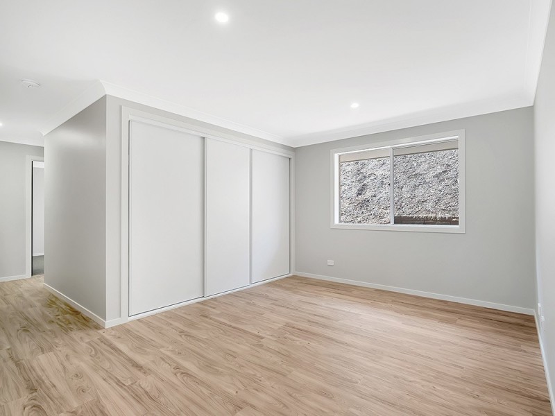 10 Moonlight Crescent, Coffs Harbour NSW 2450