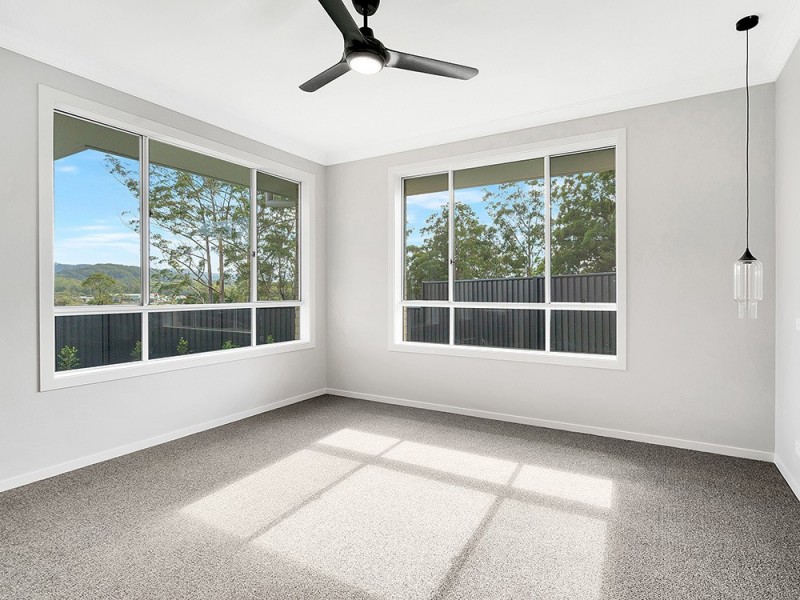 10 Moonlight Crescent, Coffs Harbour NSW 2450