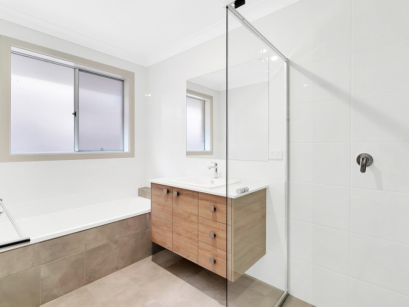 10 Moonlight Crescent, Coffs Harbour NSW 2450