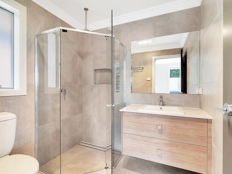 10 Moonlight Crescent, Coffs Harbour NSW 2450