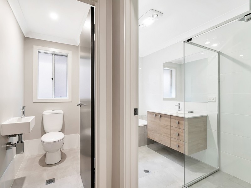 10 Moonlight Crescent, Coffs Harbour NSW 2450