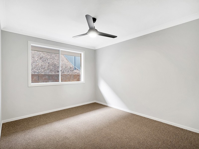 10 Moonlight Crescent, Coffs Harbour NSW 2450