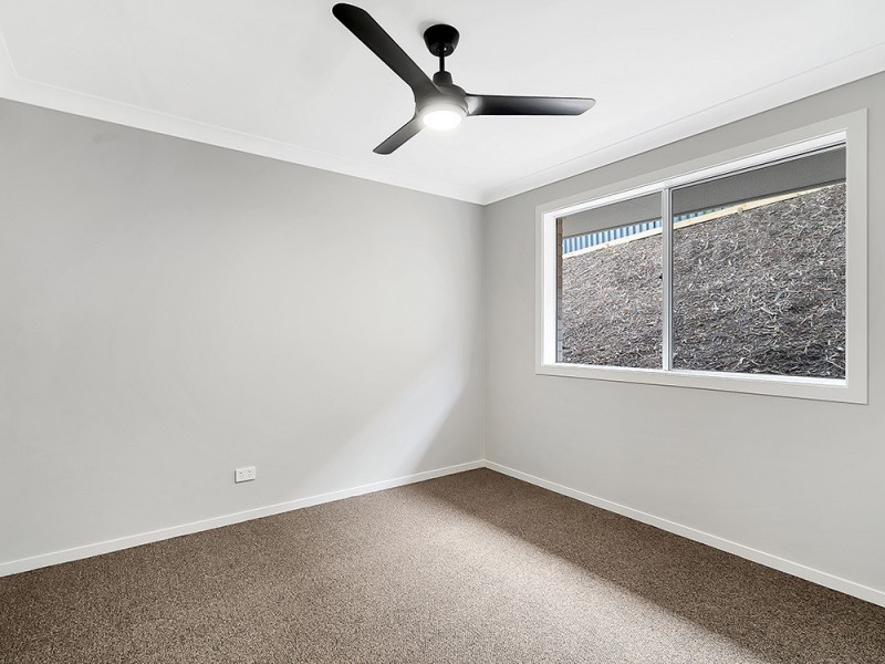 10 Moonlight Crescent, Coffs Harbour NSW 2450