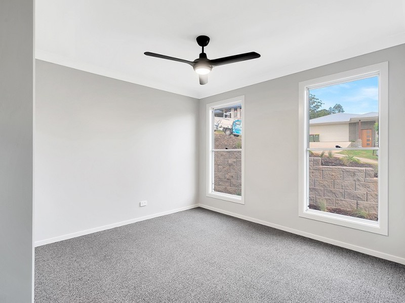 10 Moonlight Crescent, Coffs Harbour NSW 2450