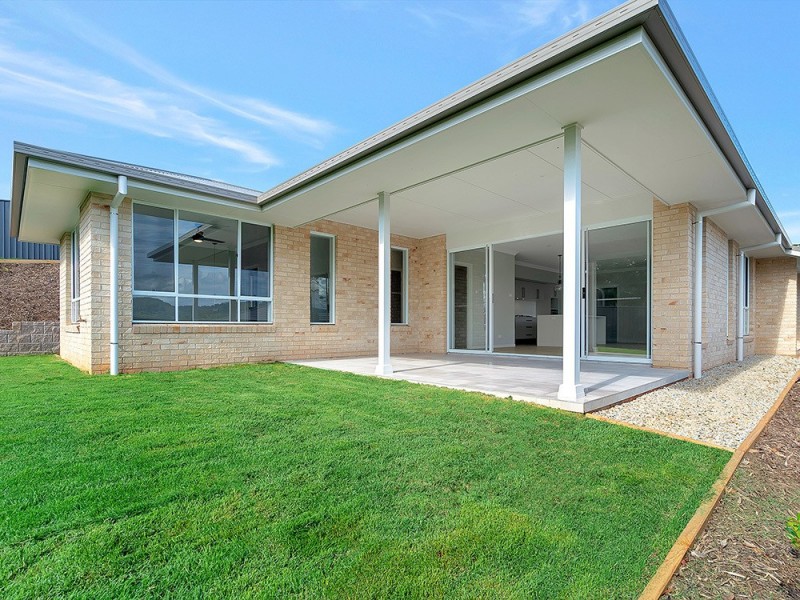 10 Moonlight Crescent, Coffs Harbour NSW 2450