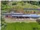 164D Fridays Creek Road, Upper Orara NSW 2450
