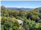 164D Fridays Creek Road, Upper Orara NSW 2450