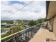 56 Aubrey Crescent, Coffs Harbour NSW 2450