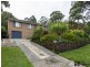56 Aubrey Crescent, Coffs Harbour NSW 2450