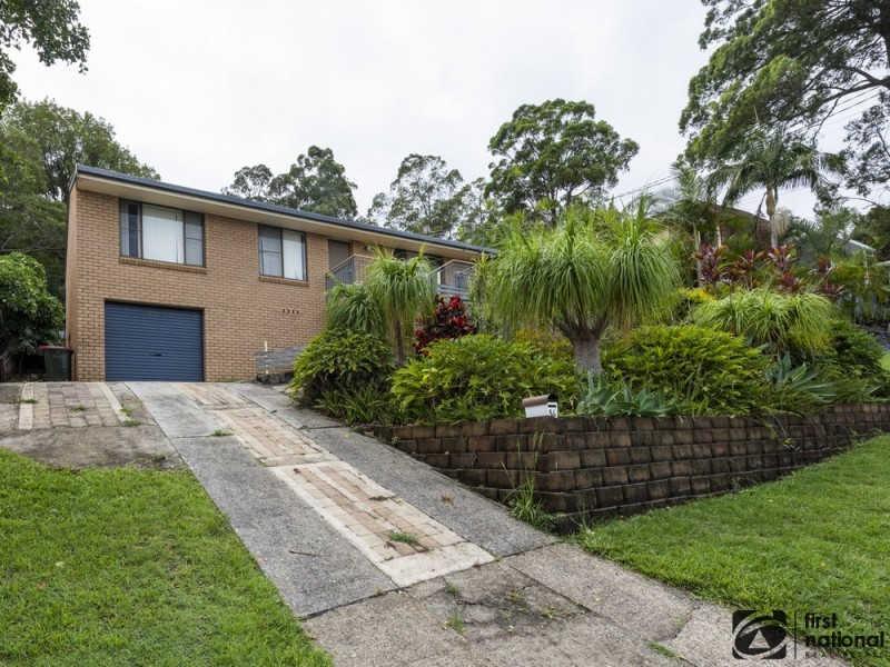 56 Aubrey Crescent, Coffs Harbour NSW 2450