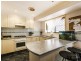 56 Aubrey Crescent, Coffs Harbour NSW 2450