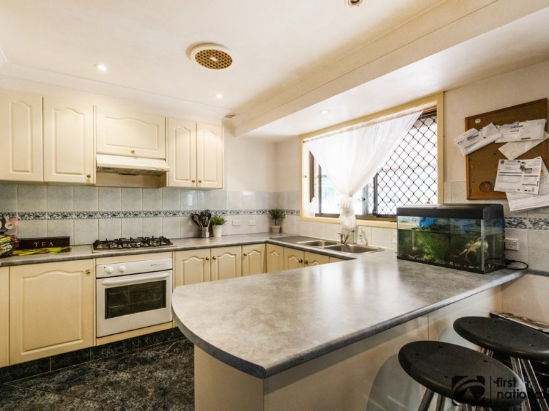 56 Aubrey Crescent, Coffs Harbour NSW 2450