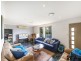 56 Aubrey Crescent, Coffs Harbour NSW 2450