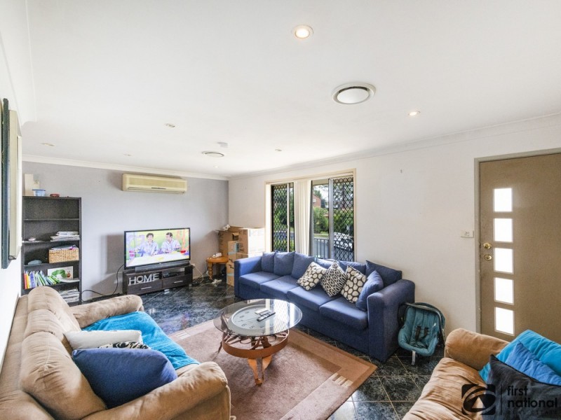 56 Aubrey Crescent, Coffs Harbour NSW 2450