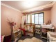 56 Aubrey Crescent, Coffs Harbour NSW 2450