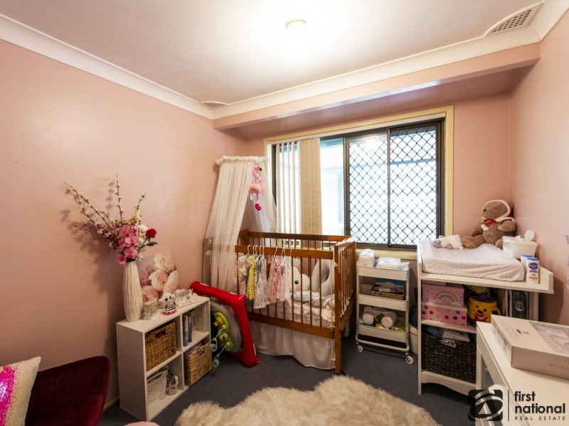 56 Aubrey Crescent, Coffs Harbour NSW 2450
