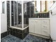 56 Aubrey Crescent, Coffs Harbour NSW 2450