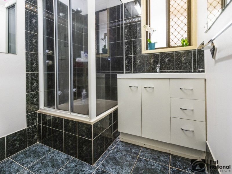 56 Aubrey Crescent, Coffs Harbour NSW 2450
