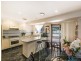 56 Aubrey Crescent, Coffs Harbour NSW 2450