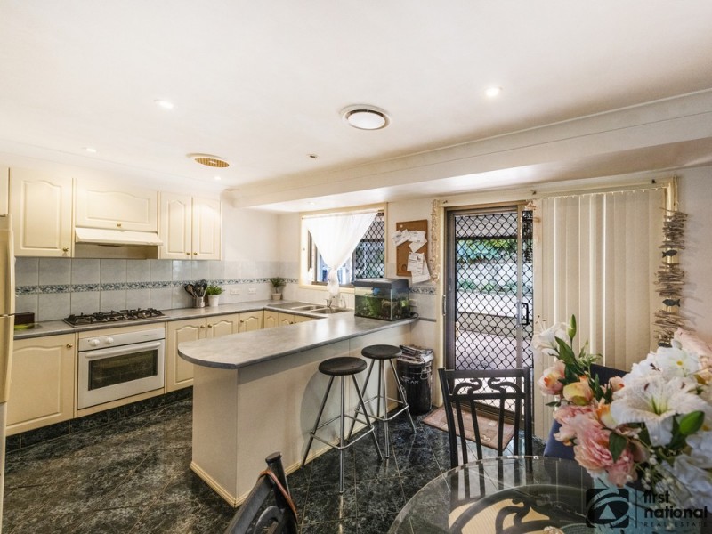 56 Aubrey Crescent, Coffs Harbour NSW 2450