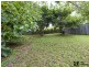 56 Aubrey Crescent, Coffs Harbour NSW 2450