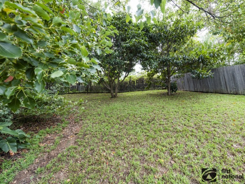 56 Aubrey Crescent, Coffs Harbour NSW 2450