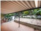 56 Aubrey Crescent, Coffs Harbour NSW 2450