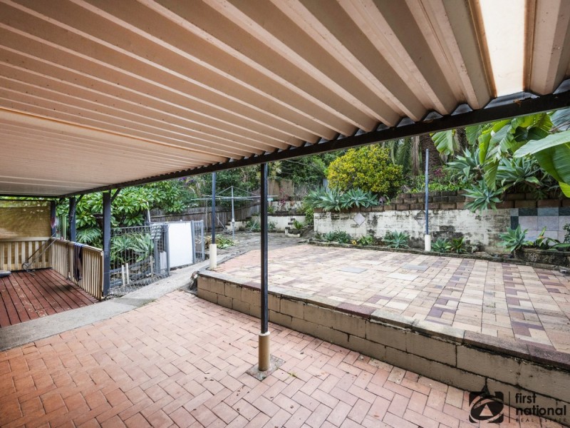 56 Aubrey Crescent, Coffs Harbour NSW 2450
