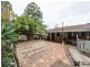 56 Aubrey Crescent, Coffs Harbour NSW 2450