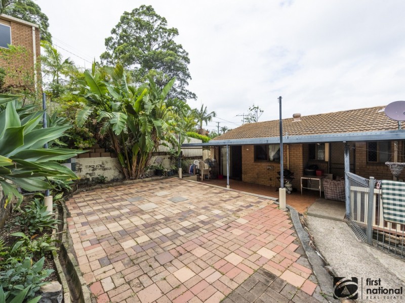 56 Aubrey Crescent, Coffs Harbour NSW 2450