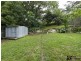 56 Aubrey Crescent, Coffs Harbour NSW 2450