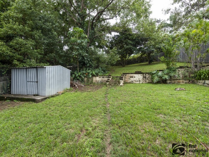 56 Aubrey Crescent, Coffs Harbour NSW 2450