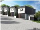 1-6/5 Avenue Street, Coffs Harbour NSW 2450