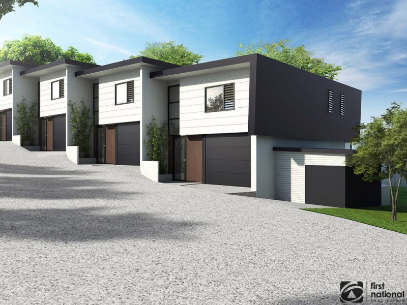 1-6/5 Avenue Street, Coffs Harbour NSW 2450